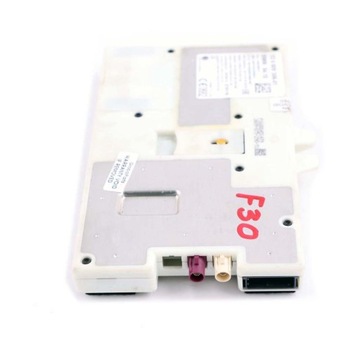 product-additional-image