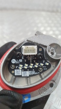 product-additional-image