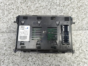 product-additional-image