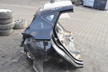 product-additional-image