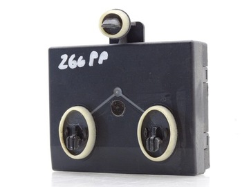 product-additional-image