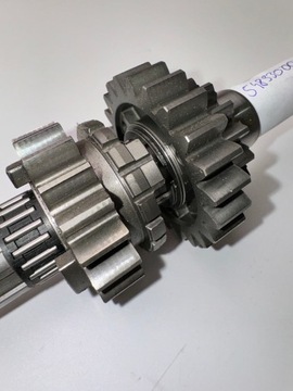 product-additional-image