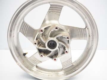 product-additional-image