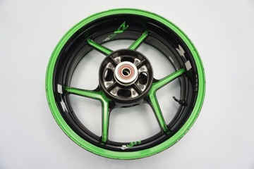 product-additional-image