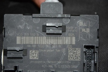 product-additional-image