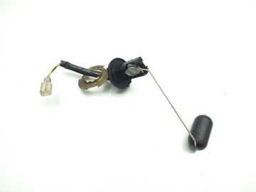 product-additional-image