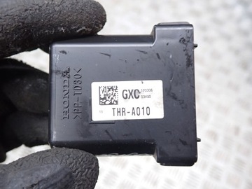 product-additional-image