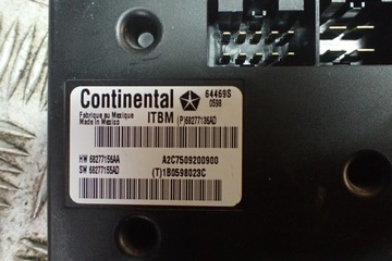 product-additional-image