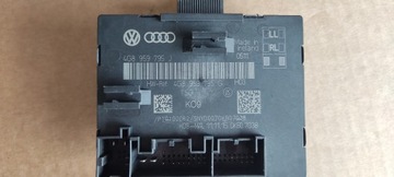 product-additional-image