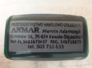 product-additional-image