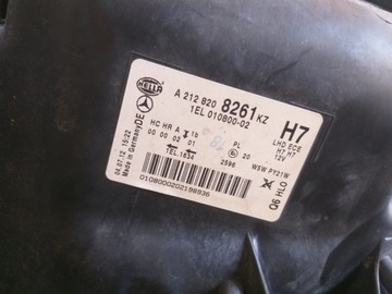 product-additional-image
