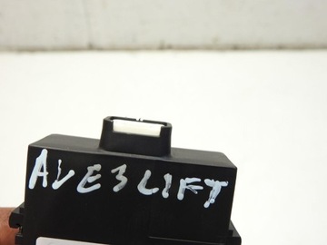 product-additional-image