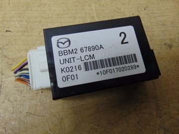 product-additional-image