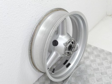 product-additional-image