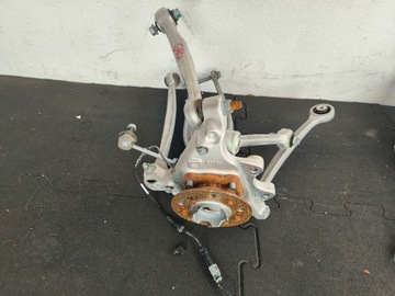 product-additional-image