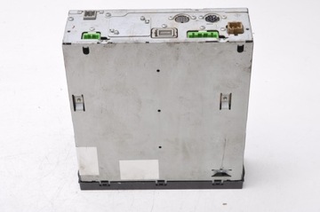 product-additional-image