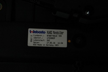 product-additional-image