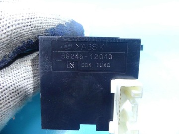 product-additional-image