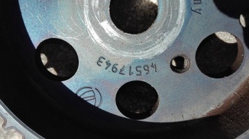 product-additional-image
