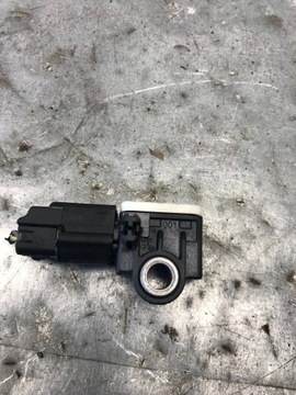 product-additional-image