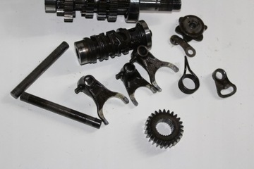 product-additional-image