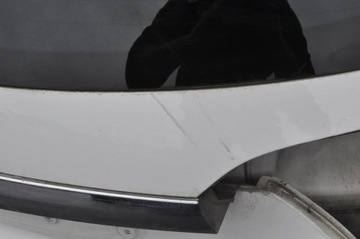 product-additional-image