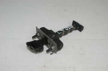 product-additional-image