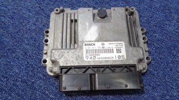 product-additional-image