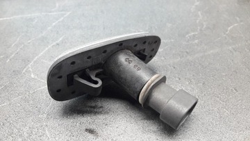product-additional-image