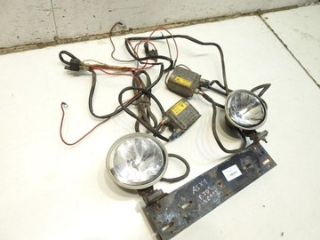 product-additional-image
