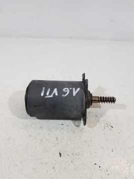 product-additional-image