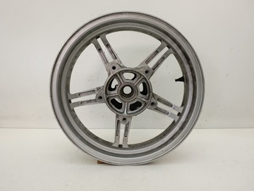 product-additional-image
