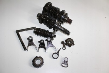 product-additional-image