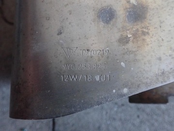 product-additional-image