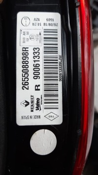 product-additional-image