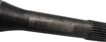 product-additional-image