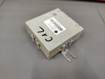 product-additional-image