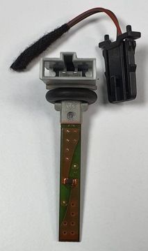 product-additional-image