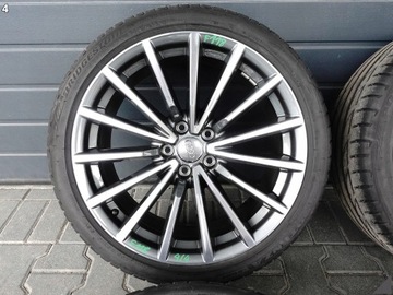 product-additional-image