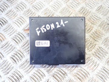 product-additional-image