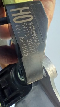 product-additional-image