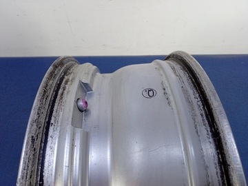 product-additional-image