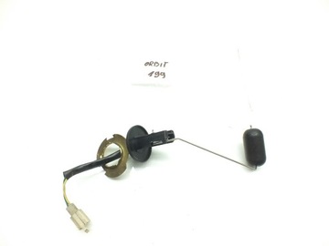 product-additional-image