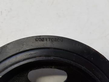 product-additional-image