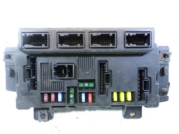 product-additional-image