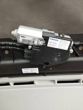 product-additional-image