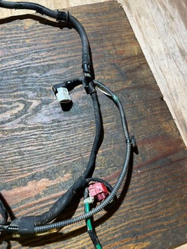 product-additional-image
