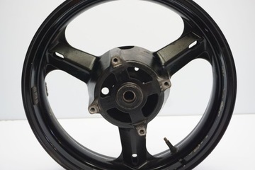 product-additional-image