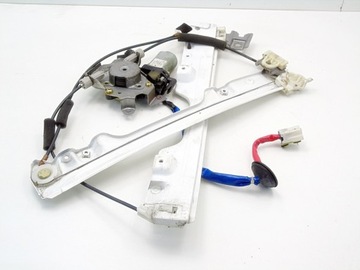 product-additional-image