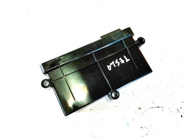 product-additional-image